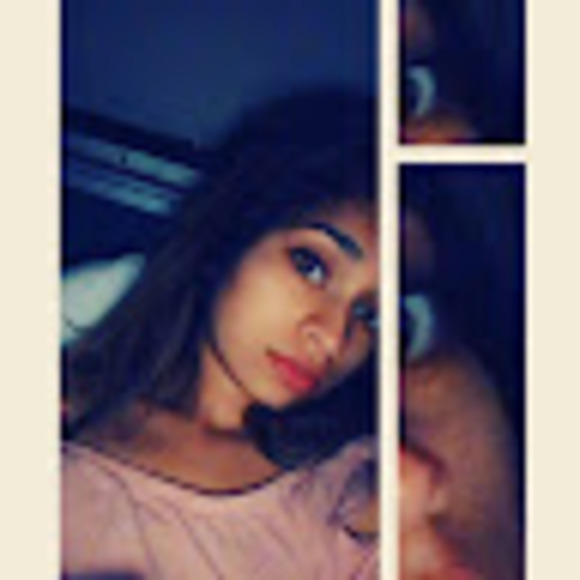 Meet your Posher, Ramanpreet kaur - Picture 1 of 1